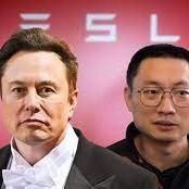 Senior Vice President @Tesla | Leading Global Manufacturing | Innovator in sustainable tech| from Duke University | advocate for STEM education MBA