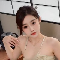 魏詩瑩 (@valerierkier) 's Twitter Profile