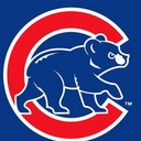 thomas brune - @tbtommy - Twitter