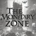 The Monetary Zone (@themonetaryzone) Twitter profile photo The Monetary Zone (@themonetaryzone) Twitter profile photo