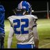 Kayden (@kaydenu22) Twitter profile photo Kayden (@kaydenu22) Twitter profile photo