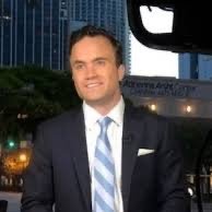 Kevin Cirilli (@kevcirilli) 's Twitter Profile