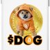 Dog.de.Rua (@joaobatistta) Twitter profile photo