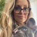 Trish Stratus (@trishs42694) Twitter profile photo