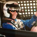 Heath Cain - @HeathCain - Twitter