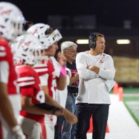 Ryan Nolan (@r_c_nolan) 's Twitter Profile
