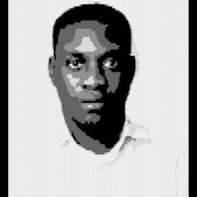 Backend Engineering Student @Alxafrica | Applied Cloud & Devops @NVIT | World Bank Scholarship Awardee.