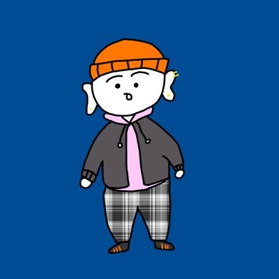 kaminoko96's profile picture. 礼賛好きと話したい