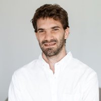 Tomer Milo (@milotomer) 's Twitter Profile Photo Tomer Milo (@milotomer) 's Twitter Profile Photo