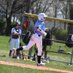 Caleb Erwin (@caleberwin28) Twitter profile photo Caleb Erwin (@caleberwin28) Twitter profile photo