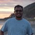 Akash Das (@itsakashd) Twitter profile photo Akash Das (@itsakashd) Twitter profile photo
