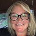 Courtney Anderson (@courtneyan89285) Twitter profile photo Courtney Anderson (@courtneyan89285) Twitter profile photo