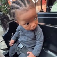 The Ghetto Poet📃 (@1ymmsuny) 's Twitter Profile