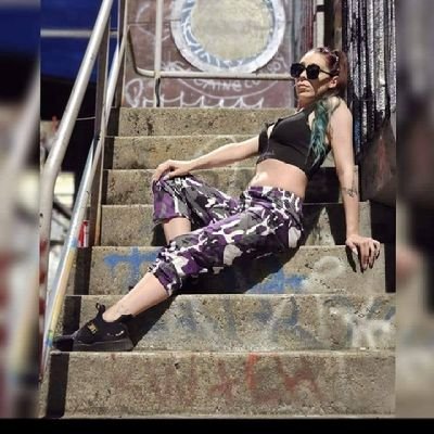 604starr's profile picture. ` ☆ xo Inhale Tha Future Exhale Tha Pastt ☆