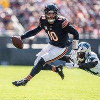 DidTheBearsScore? (@diddabearsscore) 's Twitter Profile