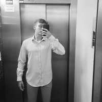 Mattioli (@luizhmatt) 's Twitter Profile Photo Mattioli (@luizhmatt) 's Twitter Profile Photo