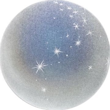 permanent_b1ue's profile picture. 