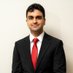 Nick A. Kamkari (@kamkarinick) Twitter profile photo Nick A. Kamkari (@kamkarinick) Twitter profile photo