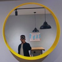 Khalid. (@29ikh) Twitter profile photo