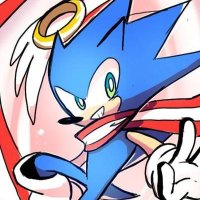 ☀️ ᏕᏦᎩᏝᎥᏁᏋ ᎥᏕ ᏖᏂᏋ ᏝᎥᎷᎥᏖ ☀️ (@swiftdelivery15) 's Twitter Profile