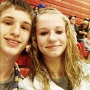 Logan Slone - @Logan_Big_Slone - Twitter