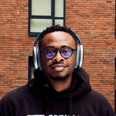 I’m all about product and growth marketing | Building @hudeyco