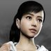 Yakuza 5 Daily (@yakuza5daily) Twitter profile photo Yakuza 5 Daily (@yakuza5daily) Twitter profile photo