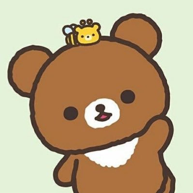 EBIDANｱｶ。 マサヒロくん(アロハくん).空人くん.雅哉くん.旺太郎くん(龍人くん)推してます🧸