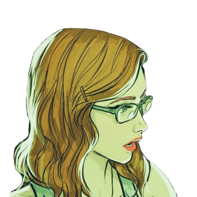 iBABSGRDN's profile picture. ᅠᅠᅠ ᅠᅠᅠ ⠀⠀ ⠀