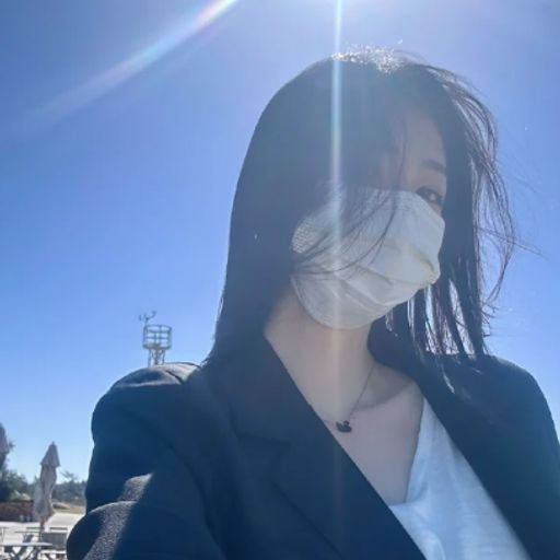 VirethouyN1's profile picture. 