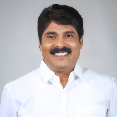 MLA From Kalpetta (Wayanad District) | Former Youth Congress President Kerala. Former KPCC Working President.