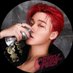 ATEENZ. 🏴☠️ #6_YEARS 🥳 (@kingteenz_) Twitter profile photo ATEENZ. 🏴☠️ #6_YEARS 🥳 (@kingteenz_) Twitter profile photo