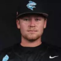 Tyler Arnold (@tylerarnold_22) 's Twitter Profile Photo Tyler Arnold (@tylerarnold_22) 's Twitter Profile Photo