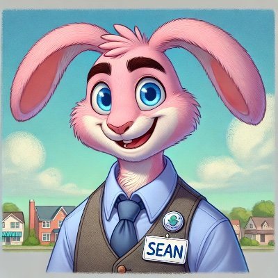 alexmelio718's profile picture. Genjer