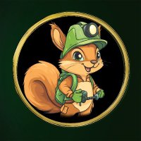 CarbonfiDAO (@carbonfidao) 's Twitter Profile