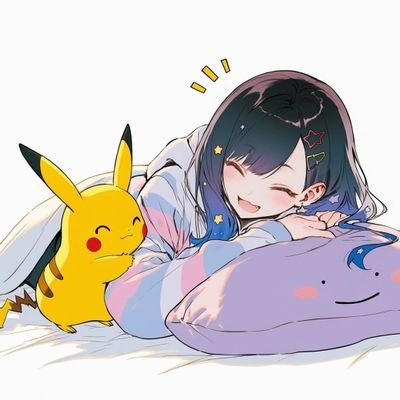 Yukinaさんのプロフィール画像