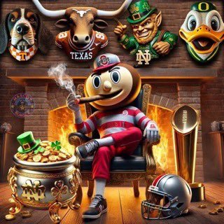 DanLisaH1's profile picture. lifetime Buckeye Fan, Colts Fan, Golf lover, Conservative, Less Government - More Freedom.