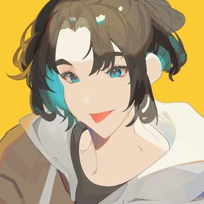 shian_さんのプロフィール画像