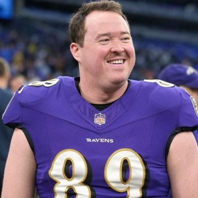 Sam_Nudo5's profile picture. 