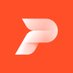 Pionex派网中文 🤖️ (@pionex_zh) Twitter profile photo Pionex派网中文 🤖️ (@pionex_zh) Twitter profile photo