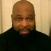 Frederick dave (@dave_frede9150) Twitter profile photo Frederick dave (@dave_frede9150) Twitter profile photo