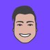 Josh Birdwell (@joshdbirdwell) Twitter profile photo Josh Birdwell (@joshdbirdwell) Twitter profile photo
