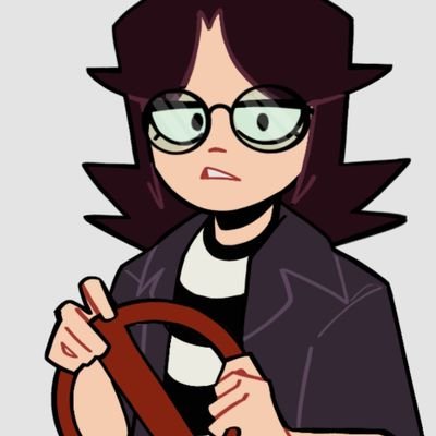 Limma_Nada's profile picture. 19y,Sfw account:@limma_zin 🚫no minors🚫 DM me for comission