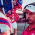 Austin Embrey (@coachembrey_) Twitter profile photo Austin Embrey (@coachembrey_) Twitter profile photo