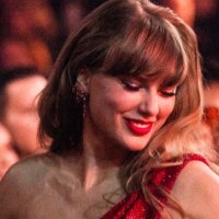 giovanna ⓟ⸆⸉📖 (@swiftsep) 's Twitter Profile