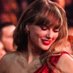 giovanna ⓟ⸆⸉📖 (@swiftsep) Twitter profile photo giovanna ⓟ⸆⸉📖 (@swiftsep) Twitter profile photo