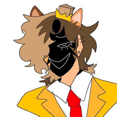 wealthchainsol's profile picture. Blockchain Nerd 🧾