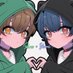 詠魅 ▼▼ (@mu_ni_01) Twitter profile photo 詠魅 ▼▼ (@mu_ni_01) Twitter profile photo