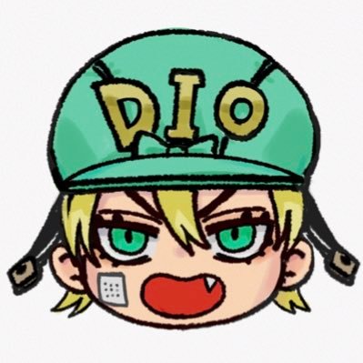 まくらさんのプロフィール画像