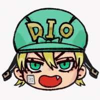 まくら (@hogo_shoku_mkr) 's Twitter Profile Photo まくら (@hogo_shoku_mkr) 's Twitter Profile Photo